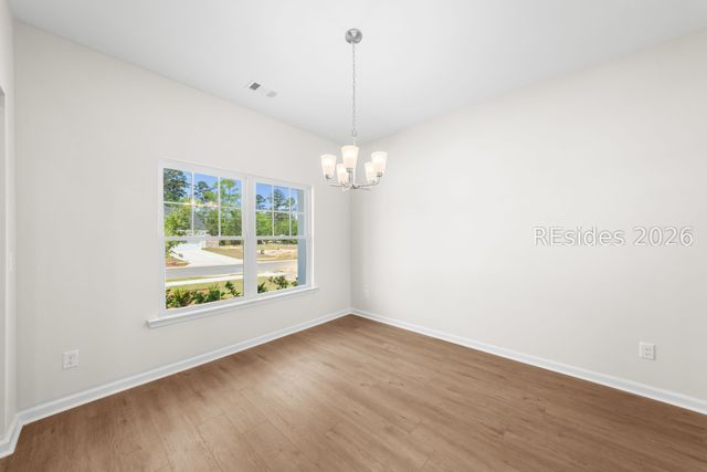 35 Founders Walk, Bluffton, SC 29909