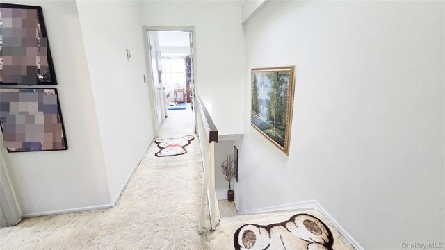 120-16 Cove Court 87A, College Point, NY 11356