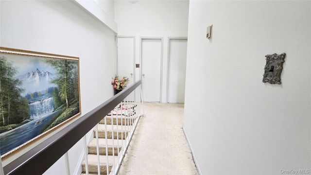 120-16 Cove Court 87A, College Point, NY 11356
