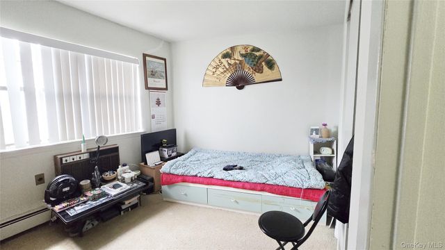 120-16 Cove Court 87A, College Point, NY 11356