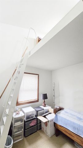 120-16 Cove Court 87A, College Point, NY 11356