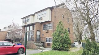 120-16 Cove Court 87A, College Point, NY 11356