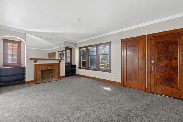 4642 W Medford AVENUE #4644, Milwaukee, WI 53216