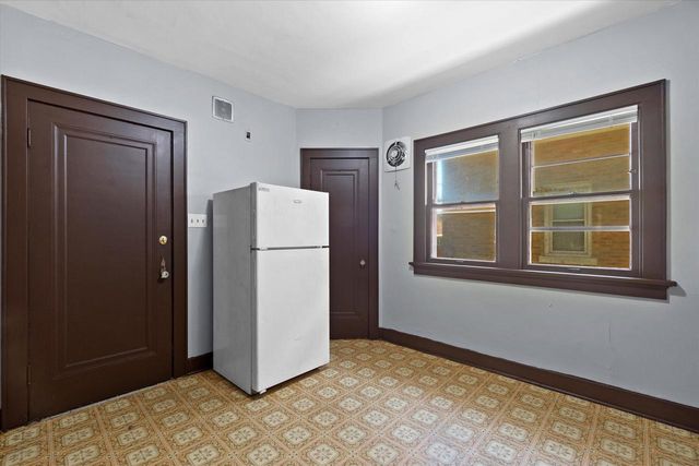 4642 W Medford AVENUE #4644, Milwaukee, WI 53216
