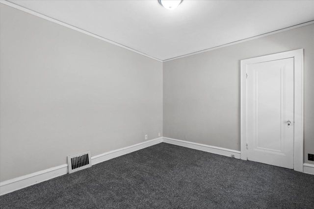 4642 W Medford AVENUE #4644, Milwaukee, WI 53216