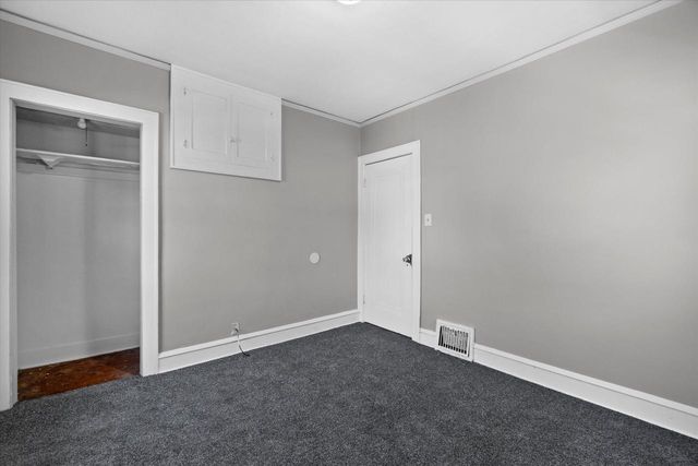 4642 W Medford AVENUE #4644, Milwaukee, WI 53216