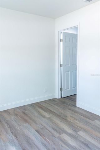 6813 S HIMES AVENUE, Tampa, FL 33611