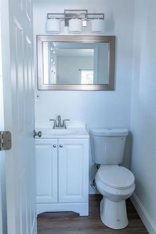 6813 S HIMES AVENUE, Tampa, FL 33611