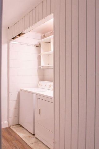 6813 S HIMES AVENUE, Tampa, FL 33611