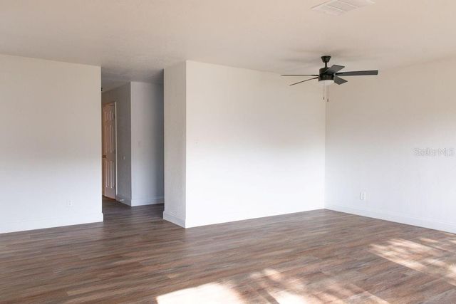 6813 S HIMES AVENUE, Tampa, FL 33611