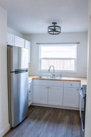 6813 S HIMES AVENUE, Tampa, FL 33611