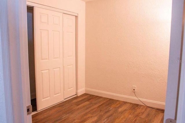 6813 S HIMES AVENUE, Tampa, FL 33611