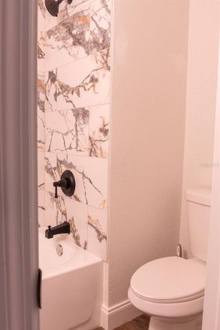 6813 S HIMES AVENUE, Tampa, FL 33611