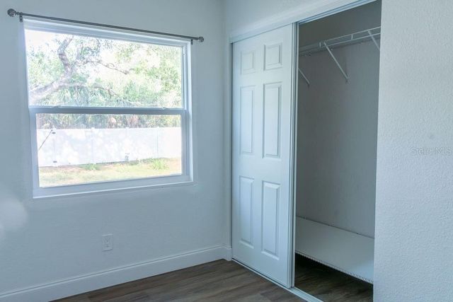 6813 S HIMES AVENUE, Tampa, FL 33611