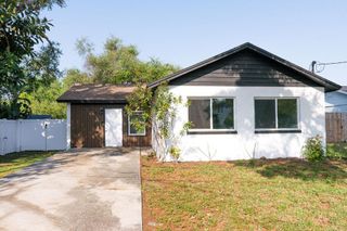 6813 S HIMES AVENUE, Tampa, FL 33611