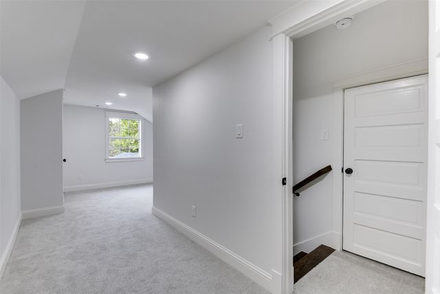 810 E Marvin Avenue, Waxahachie, TX 75165