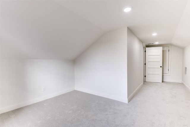 810 E Marvin Avenue, Waxahachie, TX 75165