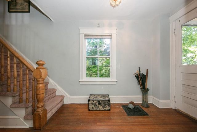 36 4th Avenue, Nyack, NY 10960