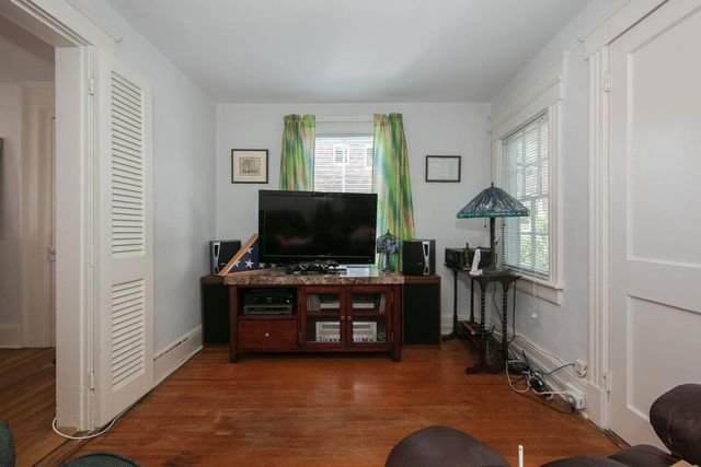 36 4th Avenue, Nyack, NY 10960