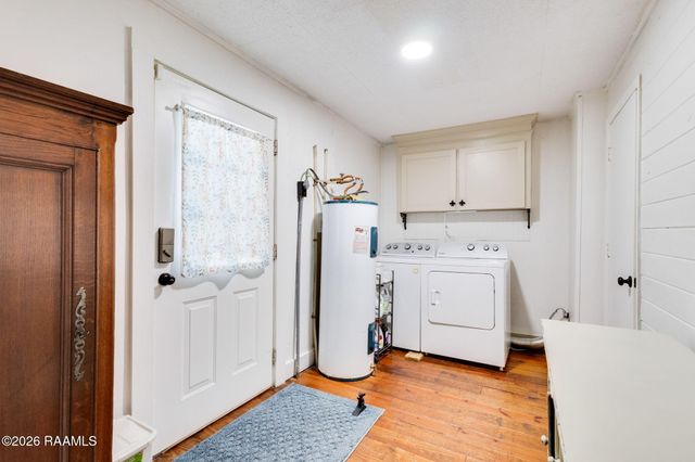 805 S Arenas Street, Rayne, LA 70578