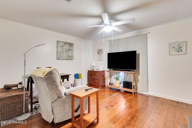 805 S Arenas Street, Rayne, LA 70578