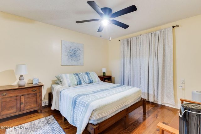 805 S Arenas Street, Rayne, LA 70578