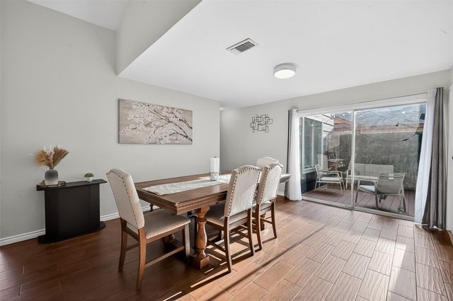 12727 Ashford Knoll Drive, Houston, TX 77082