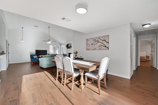 12727 Ashford Knoll Drive, Houston, TX 77082