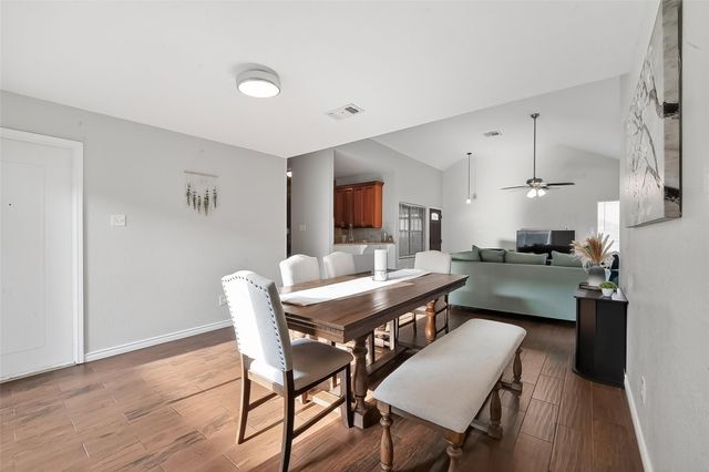 12727 Ashford Knoll Drive, Houston, TX 77082