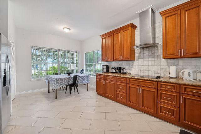 12727 Ashford Knoll Drive, Houston, TX 77082