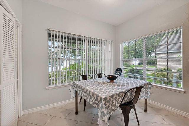 12727 Ashford Knoll Drive, Houston, TX 77082