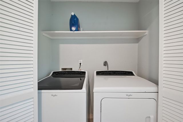 12727 Ashford Knoll Drive, Houston, TX 77082