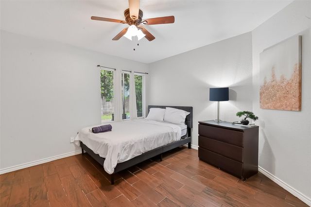 12727 Ashford Knoll Drive, Houston, TX 77082