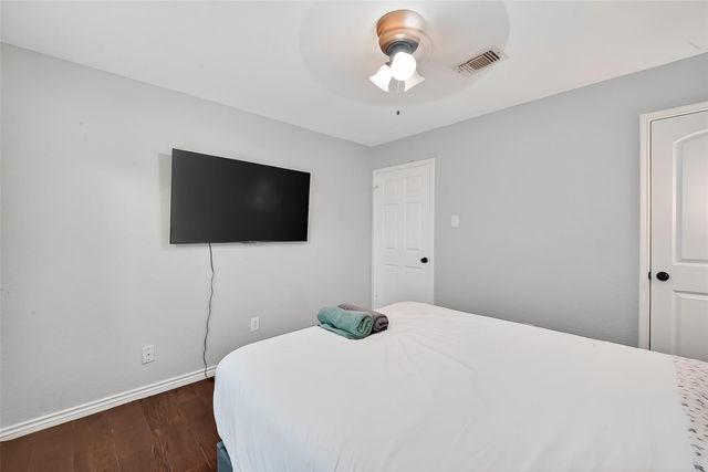 12727 Ashford Knoll Drive, Houston, TX 77082