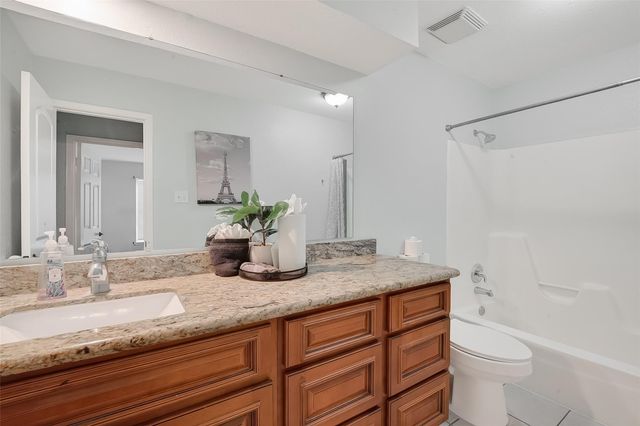 12727 Ashford Knoll Drive, Houston, TX 77082