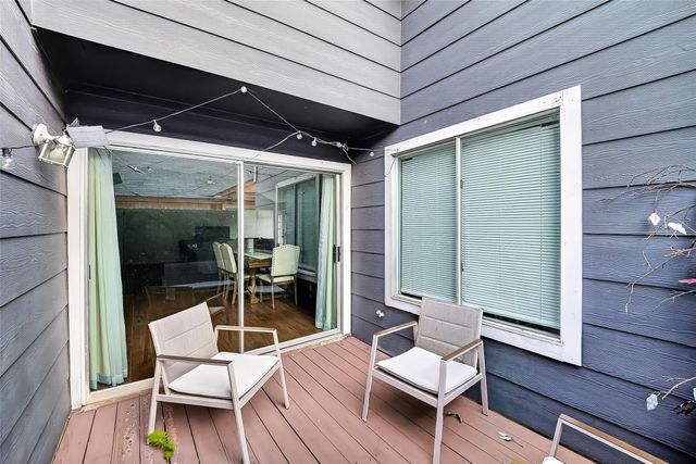 12727 Ashford Knoll Drive, Houston, TX 77082