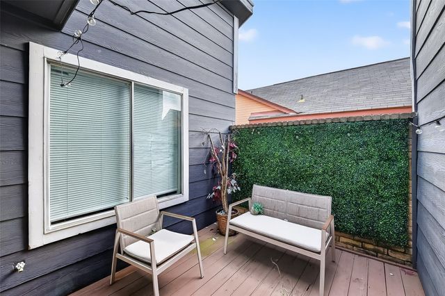 12727 Ashford Knoll Drive, Houston, TX 77082