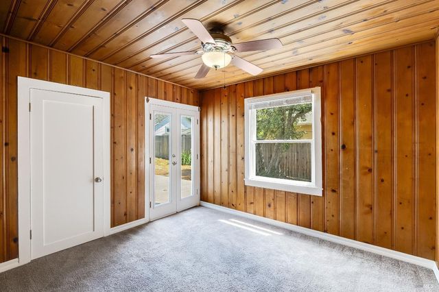 445 E H St, Benicia, CA 94510