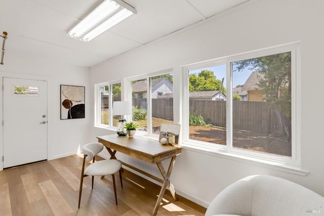 445 E H St, Benicia, CA 94510