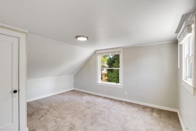 445 E H St, Benicia, CA 94510