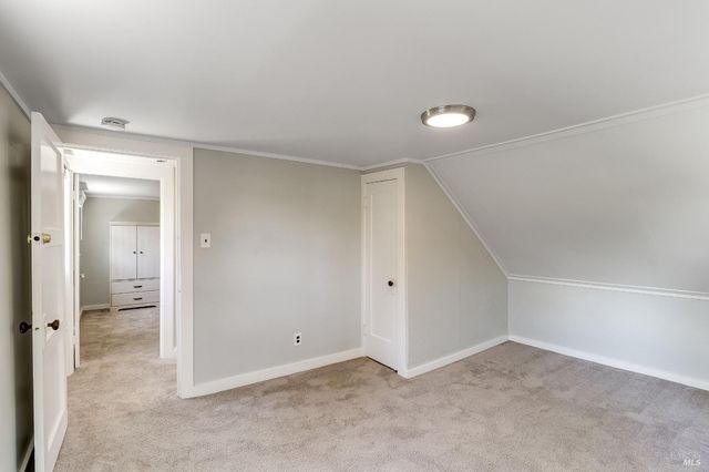 445 E H St, Benicia, CA 94510