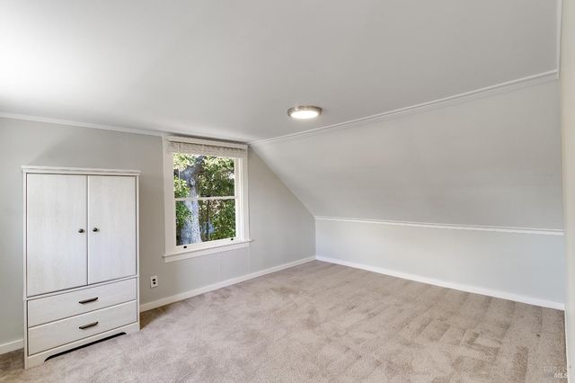 445 E H St, Benicia, CA 94510