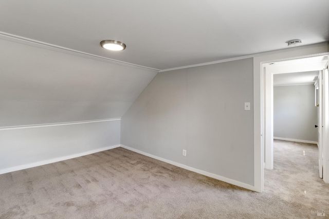 445 E H St, Benicia, CA 94510