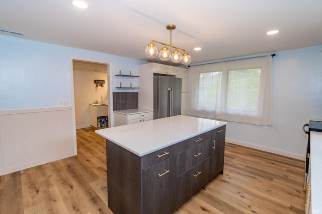 17370 Parker Drive, South Bend, IN 46635