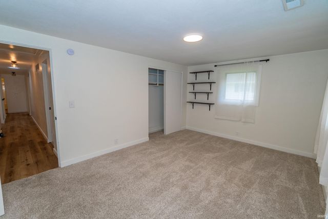 17370 Parker Drive, South Bend, IN 46635