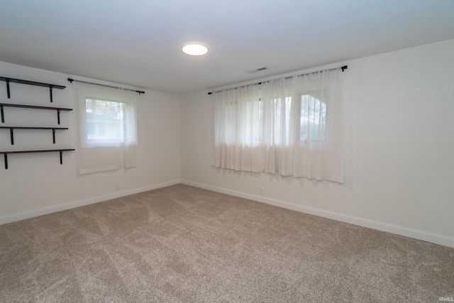 17370 Parker Drive, South Bend, IN 46635