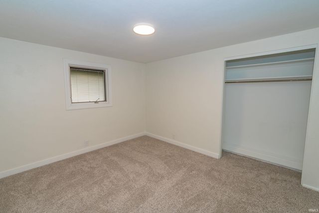 17370 Parker Drive, South Bend, IN 46635