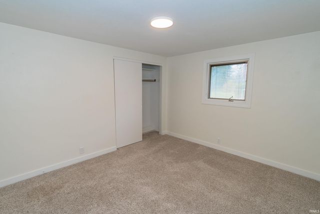 17370 Parker Drive, South Bend, IN 46635