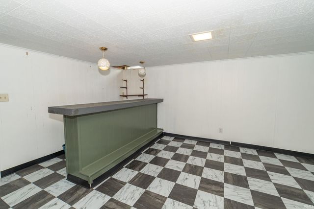 17370 Parker Drive, South Bend, IN 46635