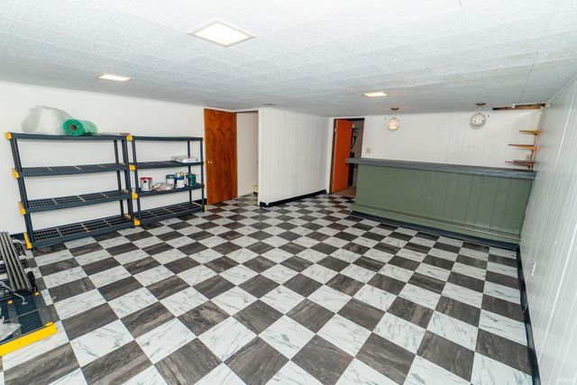 17370 Parker Drive, South Bend, IN 46635